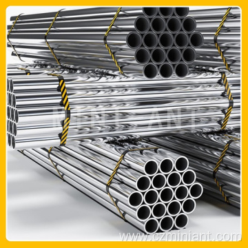 stainless steel pipe fittings